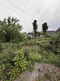 Land For Sale Kolapo Ishola Phase 2 Ibadan Oyo
