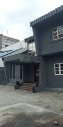 10 bedroom Office For Sale Victoria Island Lagos 10 bedroom Office For Sale Victoria Island Lagos