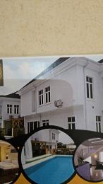 10 bedroom Hotel For Sale Scheme 2 Off Abraham Adesanya Estate Road Ogombo Ajah Lagos