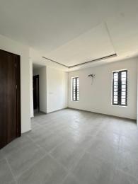 3 bedroom Block Of Flats For Rent Victoria Island Lagos 3 bedroom Block Of Flats For Rent Victoria Island Lagos