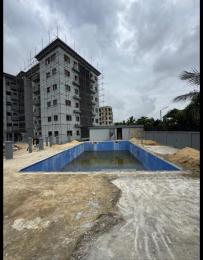 3 bedroom Block Of Flats For Rent Lekki Phase One Proper Lekki Phase 1 Lagos 3 bedroom Block Of Flats For Rent Lekki Phase One Proper Lekki Phase 1 Lagos