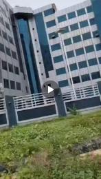 Hotel For Sale Kado District / Abuja Kado Abuja Phase 2 