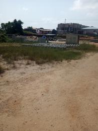 Residential Land For Sale Gateway Estate Opposite Mfm Prayer City Magboro Magboro Lagos Extension Ogun