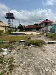 Commercial Land For Rent Close To Lagos Business School Ajah Lekki Sangotedo Ajah Lagos
