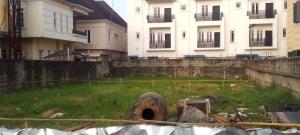 Joint Venture Land For Sale Lekki Lagos