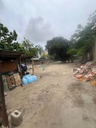 Mixed use Land For Sale Old Ikoyi Ikoyi Lagos