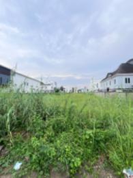 Residential Land For Sale Pinnock Beach Estate Osapa London Lekki Lagos