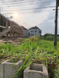 Mixed use Land For Sale Riverview Estate, Off Channel Tv Rd, Isheri North, Kosofe Kosofe/Ikosi Lagos