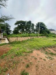 Residential Land For Sale Jara Community, Akobo, Ibadan Akobo Ibadan Oyo
