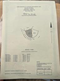 Residential Land For Sale Guzape Main Guzape Abuja Phase 1 