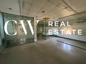 Commercial Property For Rent Ikoyi Lagos Commercial Property For Rent Ikoyi Lagos