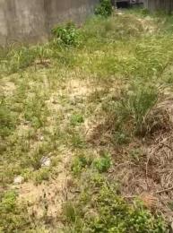 Land For Sale Badore Ajah Lagos