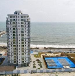 2 bedroom Block Of Flats For Sale Oniru Victoria Island Lagos 2 bedroom Block Of Flats For Sale Oniru Victoria Island Lagos