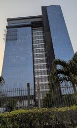 Office For Sale Old Ikoyi Ikoyi Lagos