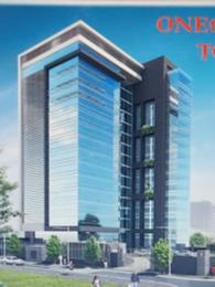 Office For Sale Kings Way Road\ Alfred Rewane Old Ikoyi Lagos