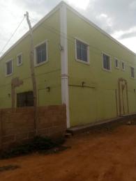 Hotel For Sale Osogbo Osun Hotel For Sale Osogbo Osun