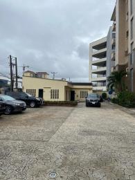 3 bedroom Terraced Duplex For Sale Ikoyi Lagos 3 bedroom Terraced Duplex For Sale Ikoyi Lagos