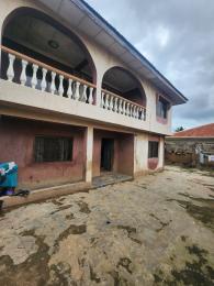 3 bedroom House For Sale Moniya Ibadan Oyo