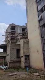 Hotel For Sale Gudu Abuja Phase 2 