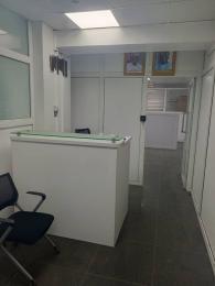 Office For Rent Marina, Lagos Island Marina Lagos Island  Office For Rent Marina, Lagos Island Marina Lagos Island