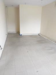 Office For Rent Awolowo Road Ikoyi Lagos