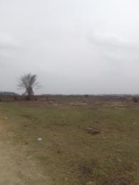 Mixed use Land For Sale Amscon Along Lagos Ibadan Express Way Obafemi Owode Ogun Mixed use Land For Sale Amscon Along Lagos Ibadan Express Way Obafemi Owode Ogun
