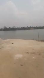 Mixed use Land For Sale Onne Eleme Port Harcourt Rivers