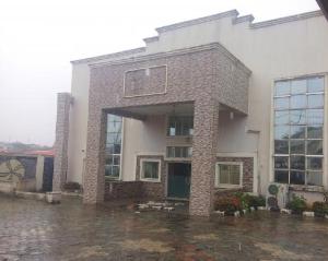 Event Hall For Sale Jericho Road Ibadan Oyo