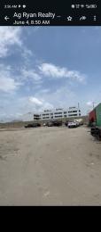 Residential Land For Sale Ikate Lekki Phase One Lekki Phase 1 Lagos Residential Land For Sale Ikate Lekki Phase One Lekki Phase 1 Lagos