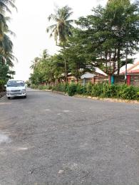 Residential Land For Sale Ramat Crescent, Ogudu Gra, Lagos. Ogudu GRA Lagos