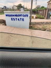 Residential Land For Sale Isheri North Kosofe Kosofe/Ikosi Lagos