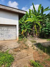 Mixed use Land For Sale Idishin Ibadan Oyo