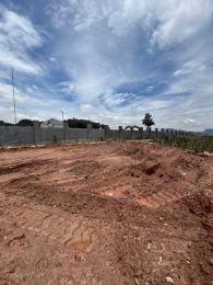 Residential Land For Sale Opposite Ait Tv Station Asokoro Abuja Asokoro Abuja Phase 1 