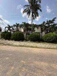 Residential Land For Sale Paul Hendrick Off Aare Avenue New Bodija Ibadan Oyo