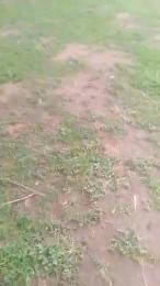 Residential Land For Sale Apo Wasa Apo Abuja Phase 2 