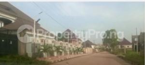 Land For Sale Chime Estate Thinkers Corner Enugu Area  Land For Sale Chime Estate Thinkers Corner Enugu Area