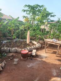 Commercial Land For Sale Berger Apapa By Tim Can Lagos Tin Can Island Apapa Lagos