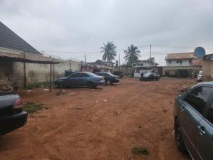 Mixed use Land For Sale Old Ife Road Alakia Ibadan Oyo Mixed use Land For Sale Old Ife Road Alakia Ibadan Oyo