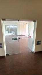 Flat & Apartment For Rent Lekki Phase 1 Lagos