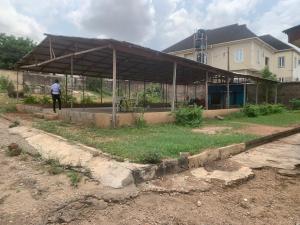 Residential Land For Sale Omole Phase 1 Ojodu Lagos Residential Land For Sale Omole Phase 1 Ojodu Lagos