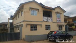 Office For Sale Close To Tribune Office Oke Ado Ibadan Oyo Office For Sale Close To Tribune Office Oke Ado Ibadan Oyo