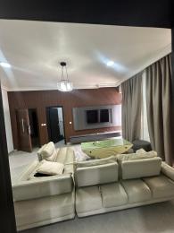 1 bedroom Mini Flat For Sale Oniru Estate Lekki Phase 1 Lagos