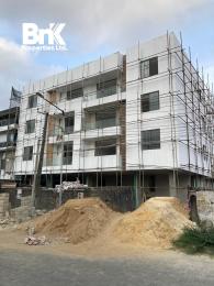 2 bedroom Block Of Flats For Sale Oniru Victoria Island Lagos