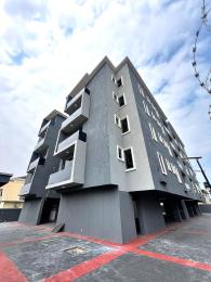 3 bedroom Block Of Flats For Rent Oniru Victoria Island Lagos 3 bedroom Block Of Flats For Rent Oniru Victoria Island Lagos