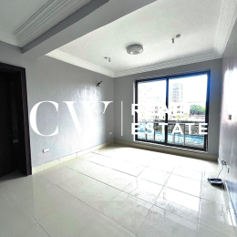 3 bedroom Flat & Apartment For Rent Oniru Victoria Island Lagos 3 bedroom Flat & Apartment For Rent Oniru Victoria Island Lagos