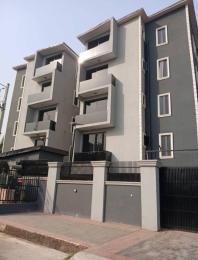 3 bedroom Flat & Apartment For Rent Shonibare Estate, Maryland Lagos 3 bedroom Flat & Apartment For Rent Shonibare Estate, Maryland Lagos