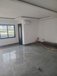 2 bedroom Shared Apartment For Rent Jahi By Gilmor Jahi Abuja Phase 2 