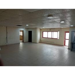 Office For Rent Akin Adesola Victoria Island Lagos Office For Rent Akin Adesola Victoria Island Lagos