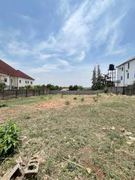 Land For Sale Gaduwa Abuja Phase 2 