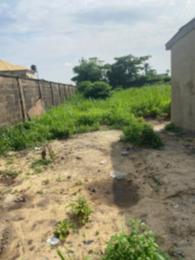 Mixed use Land For Sale Cbd Alausa Alausa Ikeja Lagos